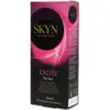 Image de Skyn Gel Lubrifiant Excite For Her 15 ml