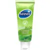 Image de Manix Aqualoe Gel Lubrifiant Sensitif 80 ml