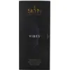Image de Skyn Vibes Vibromasseur