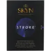 Image de Skyn Stroke Masturbateur Masculin