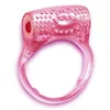 Image de Manix Anneau Vibrant