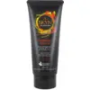 Image de Skyn Oriental Touch Gel de Massage 200 ml