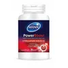 Image de Manix Powerboost 30 Gélules