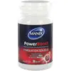 Image de Manix Power Boost Gélules x 30