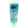 Image de Manix Naturel Gel Lubrifiant 80 ml
