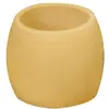 Image de Rond de serviette - Bois - Ø 5,5 cm - Graine créative
