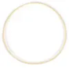 Image de Cercle en bambou ø 35 cm