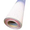 Image de Polyphane adhésif transparent - 120 cm x au mètre