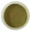 Image de Pot de sable - 45 g - Or métallique n°4