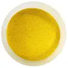 Image de Pot de sable - 45 g - Jaune ocre n°9