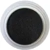 Image de Pot de sable - 45 g - Noir n°12