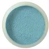Image de Pot de sable - 45 g - Bleu ciel n°3