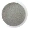Image de Pot de sable - 45 g - Gris moyen n°14