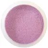 Image de Pot de sable - 45 g - Violet clair n°21