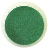 Image de Pot de sable - 45 g - Vert métallique n°44