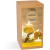 Image de Kit diy diffuseur citronnelle