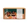 Image de Coffret diy mes bougies a la cannelle
