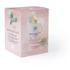Image de Kit bougie diy lithotherapie assortiment