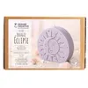 Image de Coffret DIY bougie eclipse