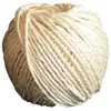 Image de Bobine de coton tressé 1mm - 200g - Graine créative