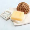 Image de Savon à mouler DIY - miel 100 g