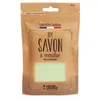 Image de Savon à Mouler 100 g - Vert d'eau