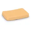 Image de Savon à Mouler 100 g - Pêche
