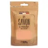 Image de Savon à Mouler 100 g - Corail