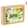 Image de diy savons recette mojito
