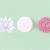 Image de Kit DIY pour faire ses savons - Calme - Graine Créative