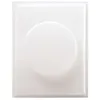 Image de Moule pour savon rond Ø 6 cm