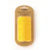 Image de Bobine de fil de jute - Jaune - 100 m x 2 mm