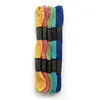Image de 5 echevettes sachet 7 metres