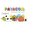 Image de Kit Patagom Cosmos Graine Creative