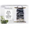 Image de Kit metier a tisser Petit modele tempete