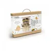 Image de Kit mon Herbier a tisser