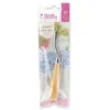 Image de Crochet pour point noué 16cm - Graine Creative(...) - Marron