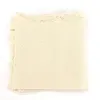 Image de Toile pour Punch Needle - 600 x 500 mm - Graine Créative(...) - Ecru