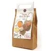 Image de Coffret Zero Dechet Cuisine