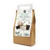 Image de Coffret Zero Dechet Salle de bain