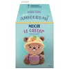 Image de Kit Amigurumi Castor crochet