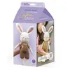Image de Kit Crochet Mon Ami Gurumi Lapin