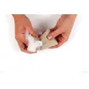 Image de Ouate de cellulose 30 g