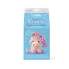 Image de KIT MINIGURUMI LICORNE