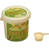 Image de Seau de 1kg de pate a sel
