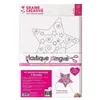 Image de Graines Creatives Plastique Dingue Kit Baguette Magique
