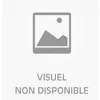 Image de plastique dingue merci pour cette annee