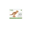 Image de T-Rex Maquette en bois 3D mécanique à assembler
