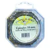 Image de PW INTERNATIONAL - epingles 10mm