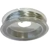 Image de Fil aluminium ultra fin Ø 0,6 mm - 10 m - Argent